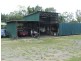 Gordonvale QLD 4865