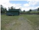 Gordonvale QLD 4865