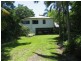 Gordonvale QLD 4865