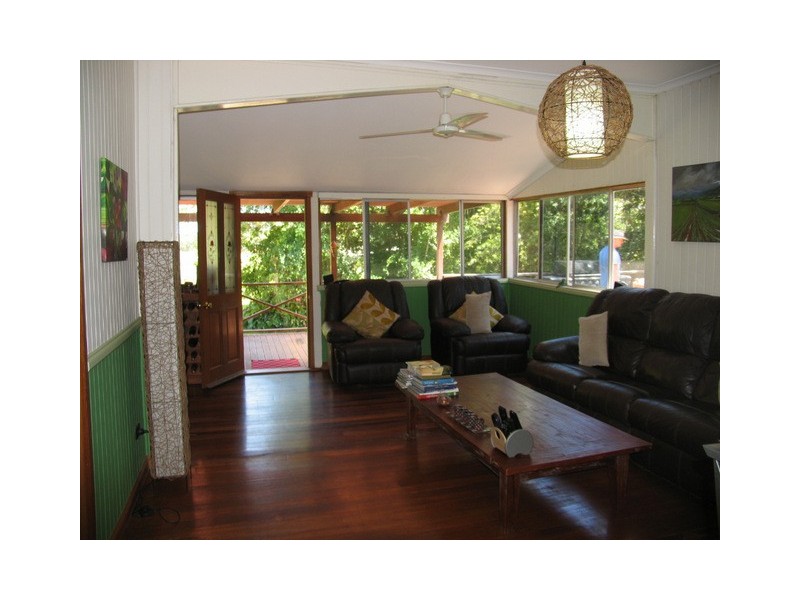 Gordonvale QLD 4865