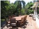 Gordonvale QLD 4865