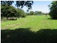 Gordonvale QLD 4865
