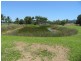 Gordonvale QLD 4865