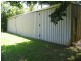 Gordonvale QLD 4865