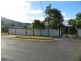 Gordonvale QLD 4865