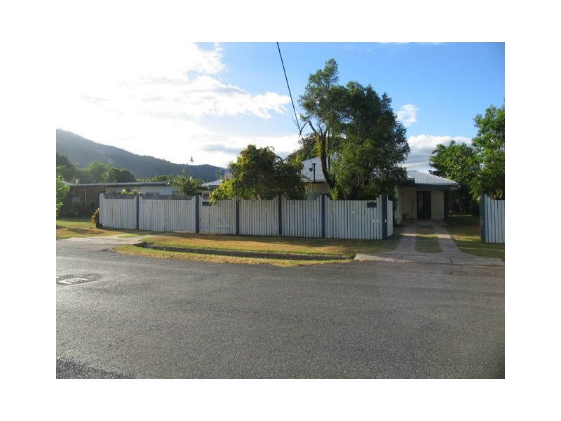 Gordonvale QLD 4865