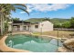 11 Hatfield Cl, Gordonvale QLD 4865
