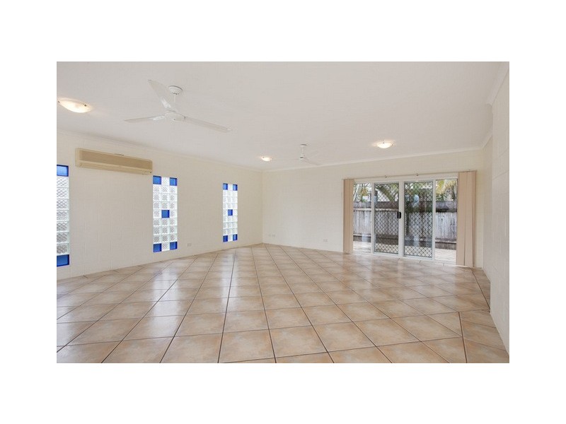 11 Hatfield Cl, Gordonvale QLD 4865