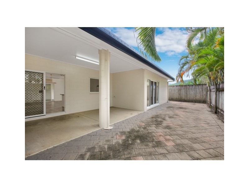 11 Hatfield Cl, Gordonvale QLD 4865