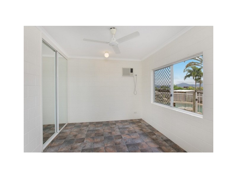 11 Hatfield Cl, Gordonvale QLD 4865