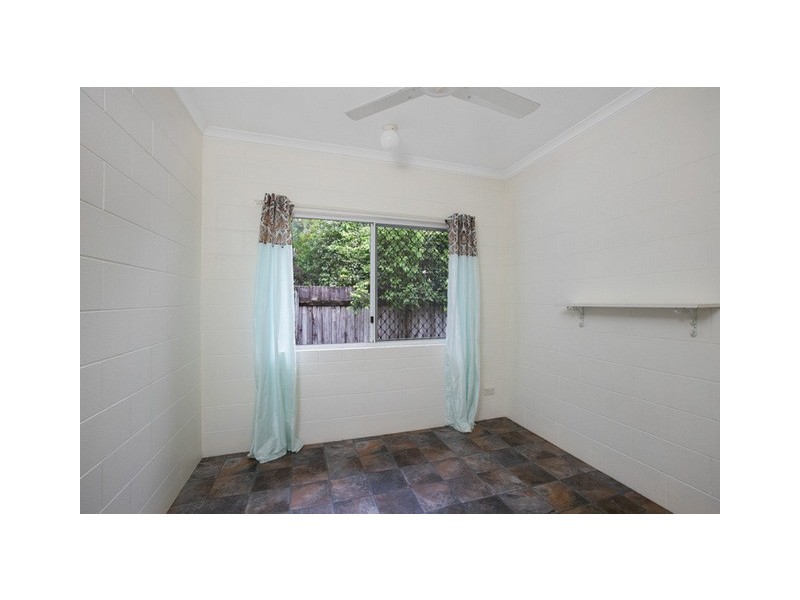 11 Hatfield Cl, Gordonvale QLD 4865