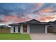 Gordonvale QLD 4865