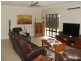 Gordonvale QLD 4865