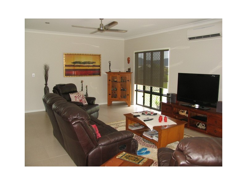 Gordonvale QLD 4865