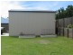 Gordonvale QLD 4865