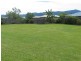 Gordonvale QLD 4865