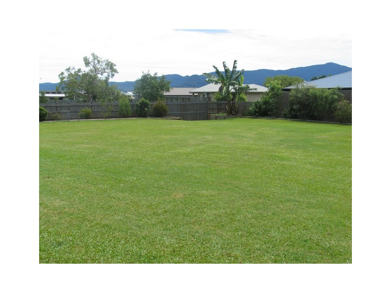 Gordonvale QLD 4865