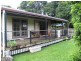 Aloomba QLD 4871