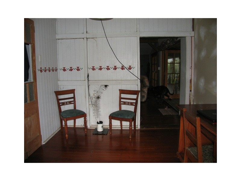 Aloomba QLD 4871
