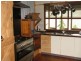 Aloomba QLD 4871