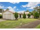 2 Dall’alba Cl, Gordonvale QLD 4865