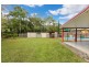 2 Dall’alba Cl, Gordonvale QLD 4865