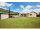 2 Dall’alba Cl, Gordonvale QLD 4865