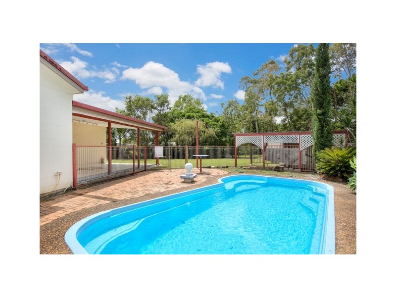2 Dall’alba Cl, Gordonvale QLD 4865