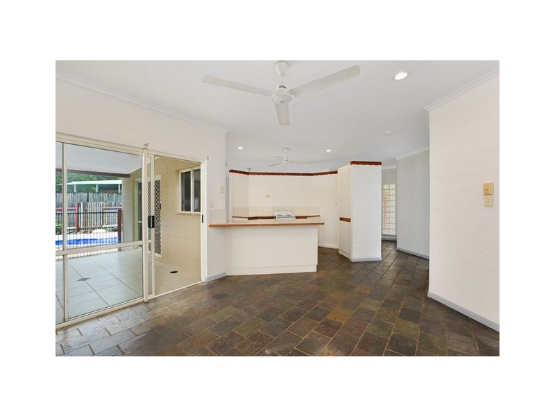 2 Dall’alba Cl, Gordonvale QLD 4865