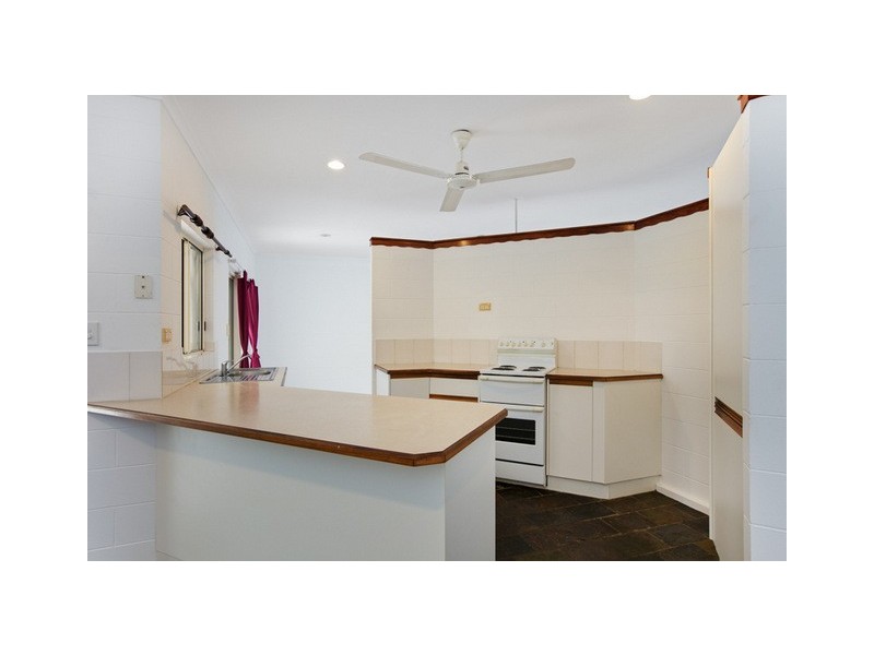 2 Dall’alba Cl, Gordonvale QLD 4865