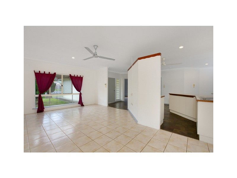 2 Dall’alba Cl, Gordonvale QLD 4865