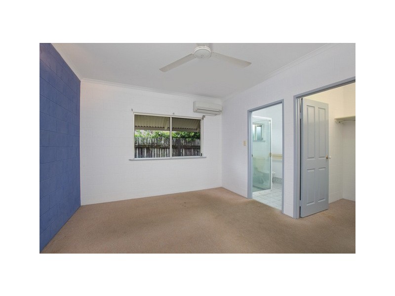 2 Dall’alba Cl, Gordonvale QLD 4865