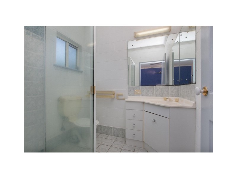 2 Dall’alba Cl, Gordonvale QLD 4865