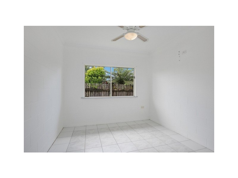 2 Dall’alba Cl, Gordonvale QLD 4865