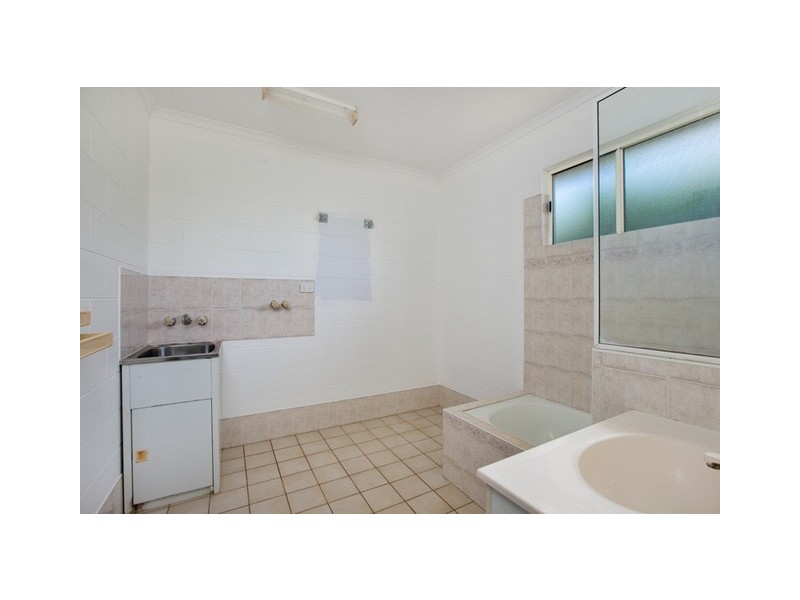 2 Dall’alba Cl, Gordonvale QLD 4865