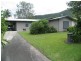 Gordonvale QLD 4865