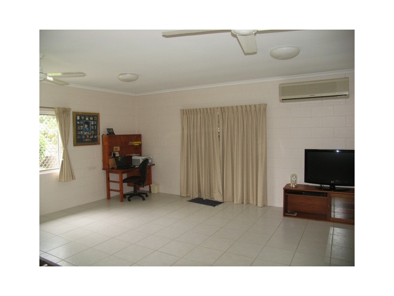 Gordonvale QLD 4865