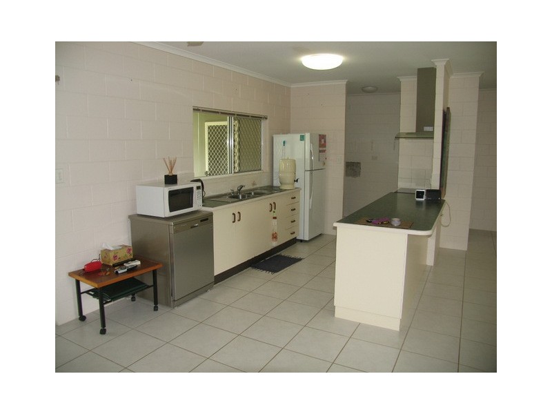 Gordonvale QLD 4865