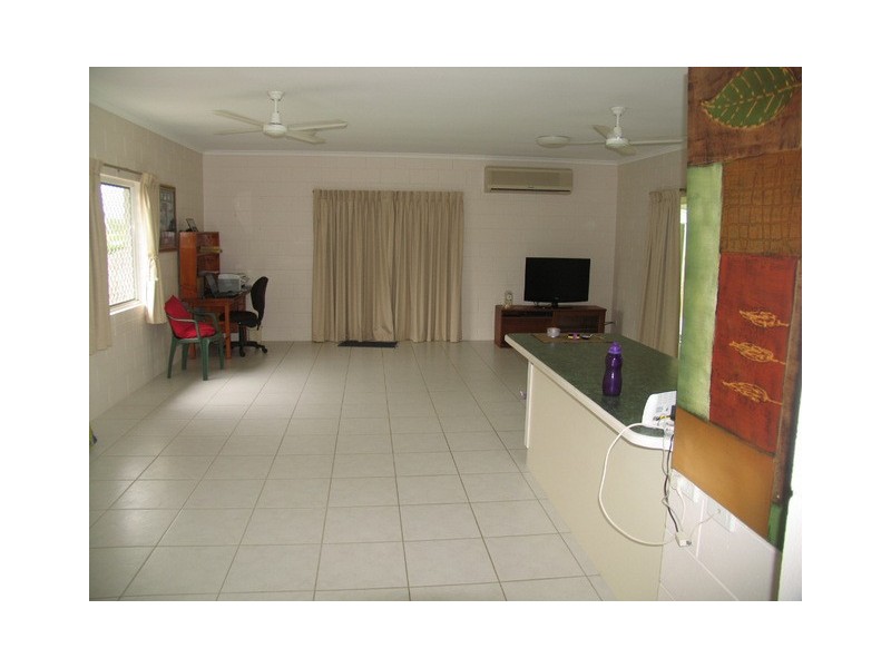Gordonvale QLD 4865