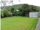 Gordonvale QLD 4865