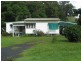 Gordonvale QLD 4865