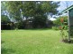 Gordonvale QLD 4865