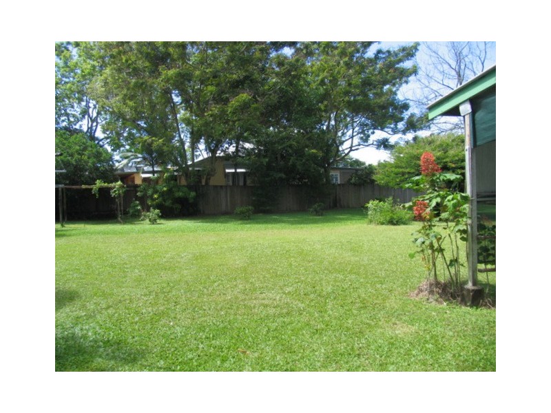 Gordonvale QLD 4865