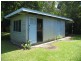 Gordonvale QLD 4865