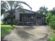 4 Turner Cl, Gordonvale QLD 4865