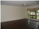 4 Turner Cl, Gordonvale QLD 4865