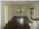 4 Turner Cl, Gordonvale QLD 4865