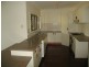 4 Turner Cl, Gordonvale QLD 4865