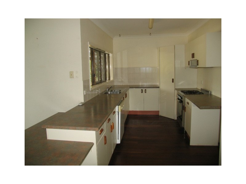 4 Turner Cl, Gordonvale QLD 4865