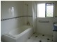 4 Turner Cl, Gordonvale QLD 4865